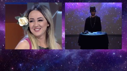 Dite e Re, 01 nentor 2018