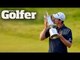 Justin Rose on improving his game, preparing for Majors & The Open at Muirfield - Today's Golfer