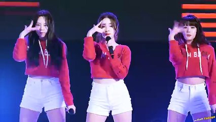 고양출장마사지 - { 카톡 MSG5588 } ⊀Ö7Ô-5180-1616⊁ 고양출장안마'20대' 고양출장안마 출장안마코스 고양출장안마 고양출장마사지-황제 고양출장마사지- 고양콜걸.