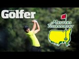 Our Picks - The Masters 2013 - Today's Golfer