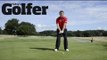Learn from Jason Dufner's waggle - Ryan Fenwick - Today's Golfer
