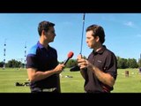 PING G30 Driver Official Launch - Today's Golfer