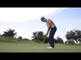 Putting practice - Today's Golfer expert golf advice