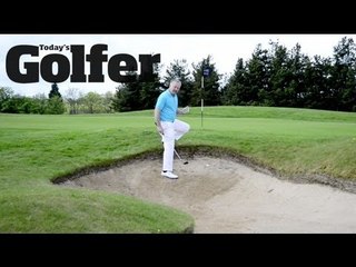 Use the rules to your advantage - Adrian Fryer - Today's Golfer