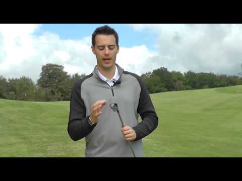PING Launch G30 Irons – First Look – Today’s Golfer