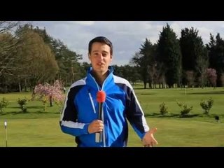 Reader Review - Motocaddy M3 Pro Trolley - Today's Golfer