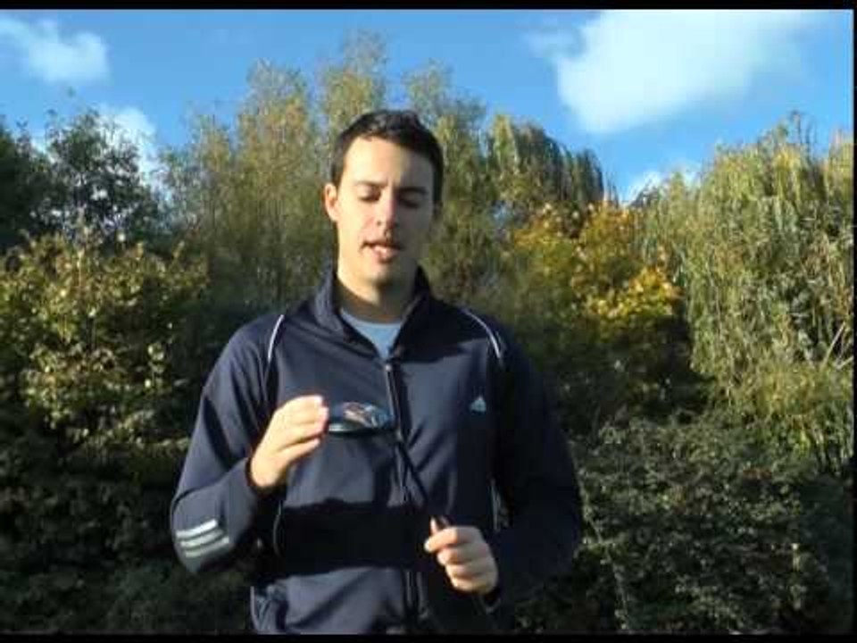 TaylorMade Jetspeed range review, fairway woods and drivers - Today's Golfer