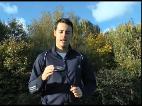 TaylorMade Jetspeed range review, fairway woods and drivers - Today's Golfer