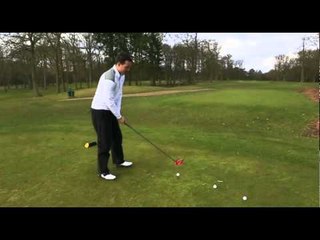 Nike Covert 2.0 Driver review - Today's Golfer