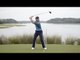 Sequence the body parts into impact - Swing Drills - Today's Golfer