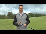 PING unveil G30 Fairway and Hybrid - First Look - Today's Golfer