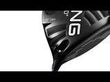 PING Launch G30 Driver - First Look - Today's Golfer