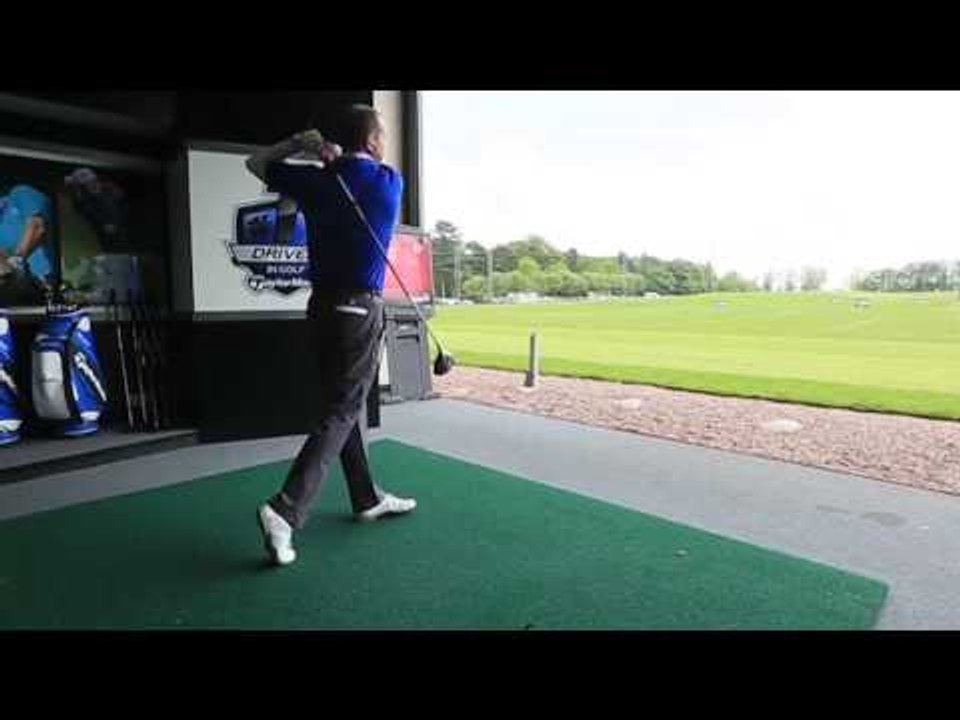 Reader Review - TaylorMade SLDR Mini - Today's Golfer