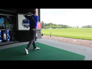 Reader Review - TaylorMade SLDR Mini - Today's Golfer