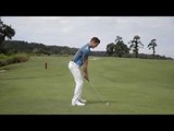 Control your swing path - Swing Setup - Today's Golfer