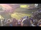 The opening tee shots of the 2014 Ryder Cup - Poulter - Today's Golfer