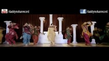 Jind Mahi - Sadi Gali Aya Karo - [Full Video] - 2012 - Latest Punjabi Songs | Yellow Music