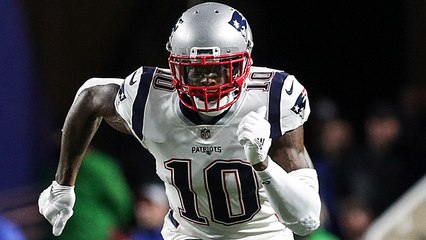 Who will have the biggest impact in Packers-Patriots game besides the QBs?