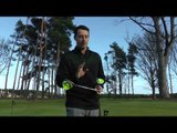 Nike Vapor Fairways and hybrids review - Today's Golfer
