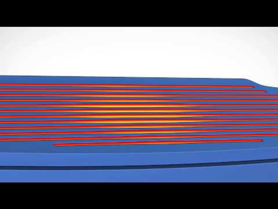 Today's Golfer - PING Cadence Putters