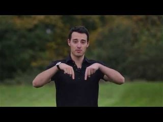 Subscribe to the Today's Golfer YouTube channel!