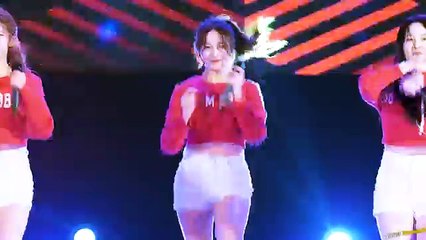 전주출장마사지 - { 카톡 MSG5588 } ⊀Ö7Ô-5180-1616⊁ 전주출장안마'20대' 전주출장안마 출장안마코스 전주출장안마 전주출장마사지-황제 전주출장마사지- 전주콜걸.