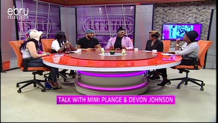 When I Moved To New York I Only Had 400 Dollars & I Made It Work