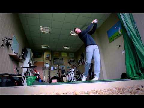 TaylorMade R15 v SLDR drivers - Today's Golfer