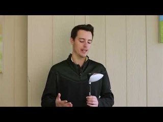 Revealed: The new TaylorMade R15 driver review - Today's Golfer