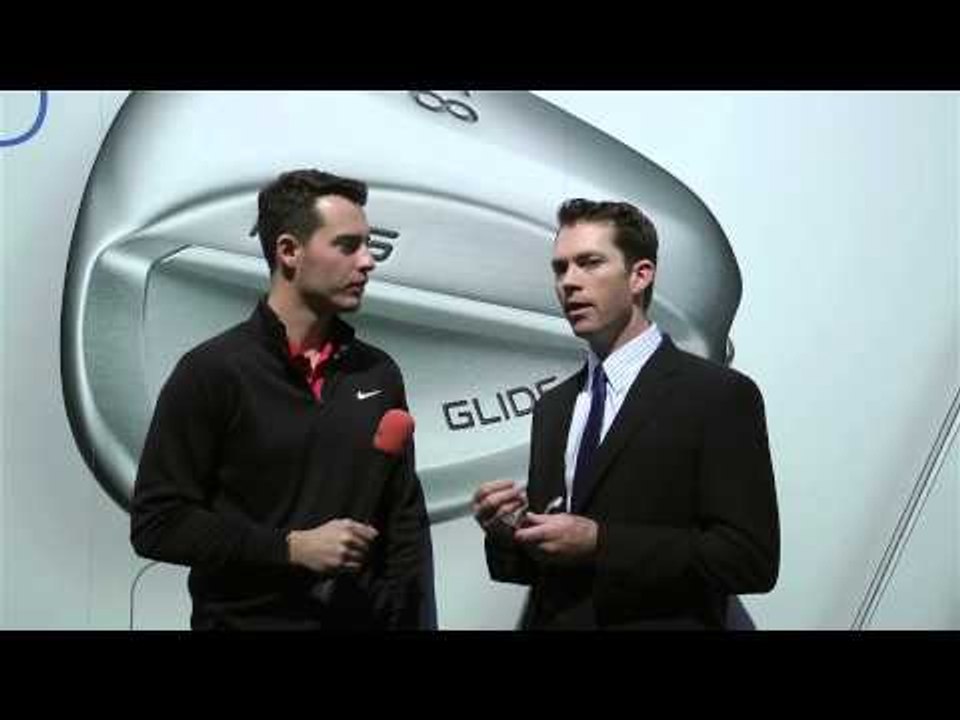 Ping 3D Printed Putter - Today's Golfer