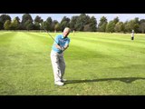 Today's Golfer - Clubface Orientation - Instruction with TG Elite Pro Adrian Fryer
