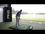 Today's Golfer - PING GMax First Hit Video