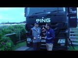 Today's Golfer - PING i Irons - Designer Interview