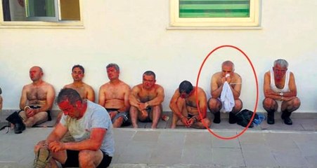 Adil Öksüz'ü Serbest Bırakan Hakimler Meslekten İhraç Edildi