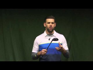 Golf club review - TaylorMade M2 Hybrid