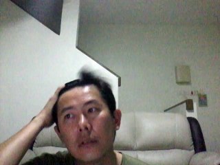 20180921_164028魔力红串烧歌曲,maroon five compilation songs, cover by Mikev Beh, tqvm!