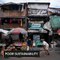 Manila among least sustainable cities globally – report