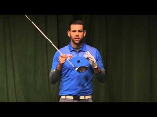 Golf club review - TaylorMade M1 Driver