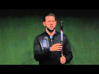 Golf club review - Wilson Michigan Avenue putter