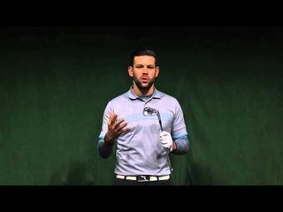 Golf club review - TaylorMade PSI Irons