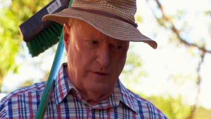 Home and Away 6998 1st November 2018 Part 1 | Home and Away 1st November 2018 Part 1 | Home and Away 01-11-2018 Part 1 | Home and Away Episode 6998 1st