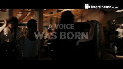 Bohemian Rhapsody - Fragman