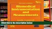 F.R.E.E [D.O.W.N.L.O.A.D] Biomedical Instrumentation and Measurements, 2nd ed. [E.B.O.O.K]