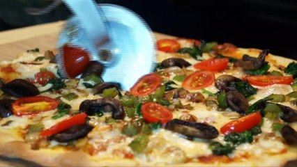 הפיצריות הכי טובות בתל אביב | 076-8621222