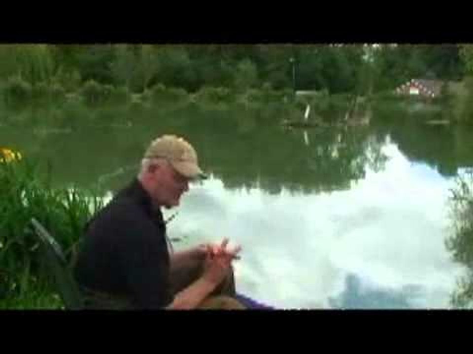 Pick the right swim