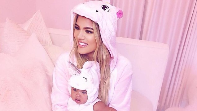 Celebrities Post Spook-tacular Halloween Costumes Pics