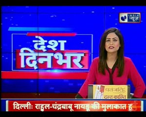 आजम ने योगी सरकार के खिलाफ विरोध का अलग तरीका अपनाया, देखिए वीडियो