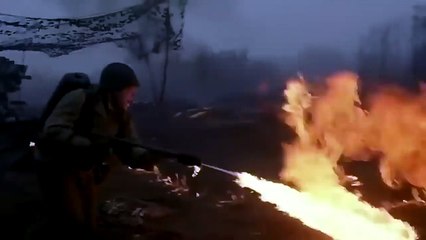 Best Action Movies English Hollywood 2018 - American Movie 2018 - New Movies #2