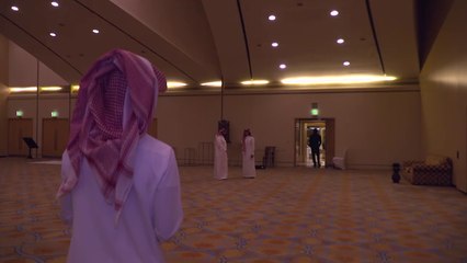 أهل الألحان وأصحاب الحناجر لهم في التجربة صولات وجولات للفوز باللقب.. و فرسان القصيد طموح الجميع