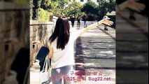 김제콜걸 //카톡 SG25// 【sug22.Net】 김제출장안마 김제출장샵 김제출장마사지 ⊙ 김제출장업소 ↓ 김제출장만남 ` 김제콜걸추천 김제모텔출장